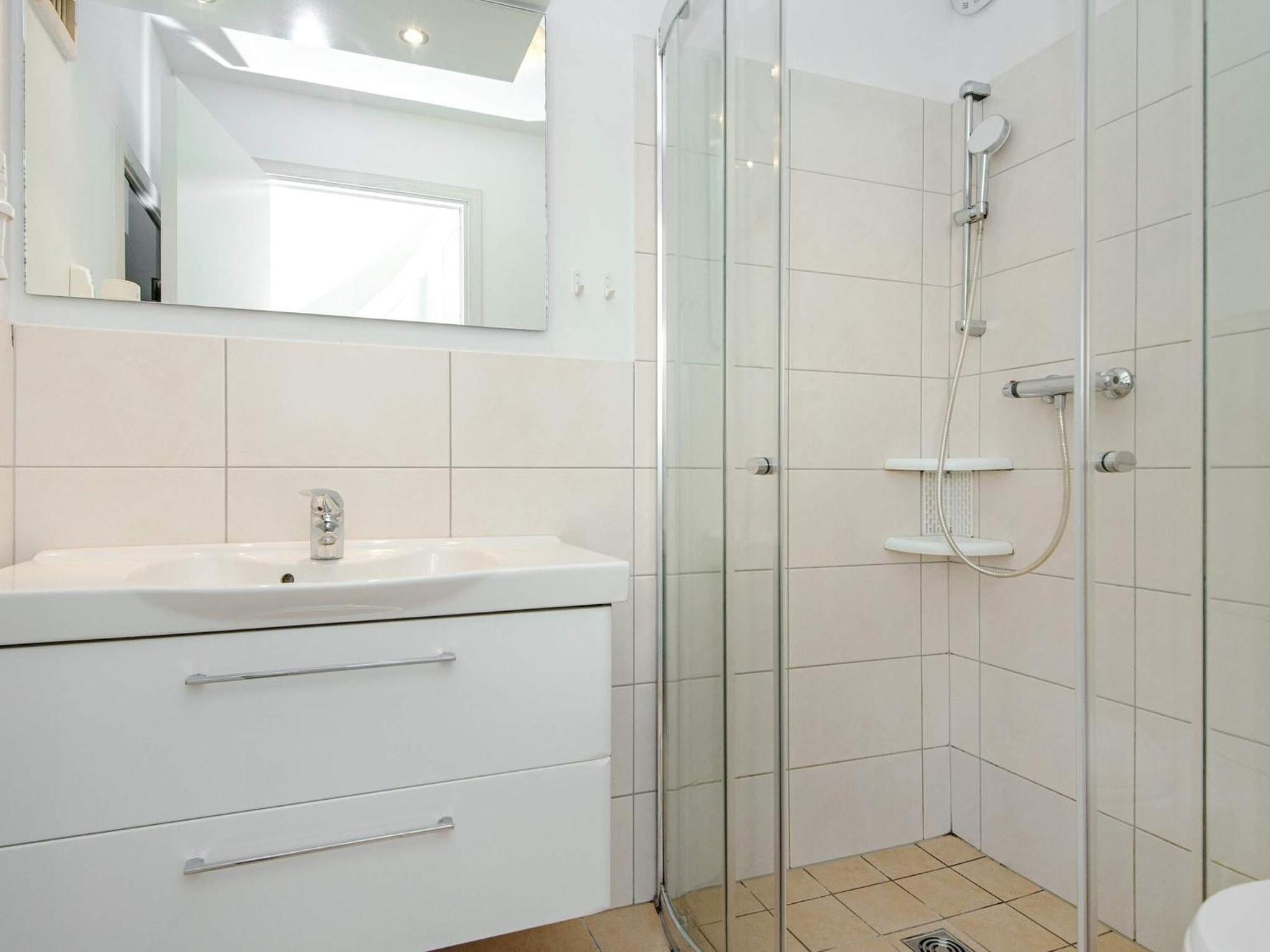 Holiday Home Strandblick VII Wendtorf Bagian luar foto